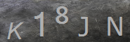 codice captcha da inserire